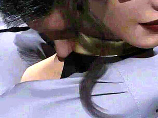 A Stepmother's Love (orborigin) Part 150 Deals! by Loveskysan69