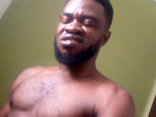 fuckersempir  the sexy top of all time in need of ass