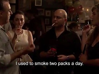 First vid: Blowjob, Doggy  Big Tits Porn