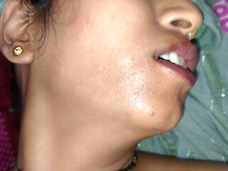 Indian Lucky Wife