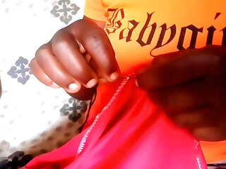 Am lonely