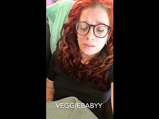 Gfe Beautiful Agony Video Call