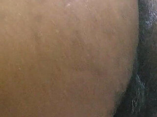 Curvy Girls Shake It, Tease Solo, and Bounce with Passion in Steamy Action