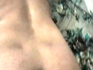 Sex My Pussy