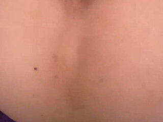 Temptation Rush Rises as a Wedded Curvy Wife Reveals Her Bold, Overwhelming Presence - Scene 2