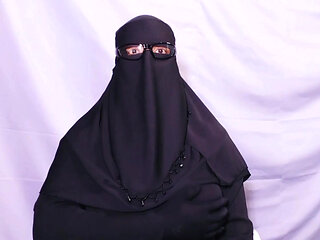 Bangladeshi beautiful housewife spending the night with neighbor