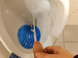 Piss Mixxxxxx
