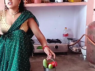 I was mopping the house, I was on the boss and my back was hurting a lot, sir, it felt very good now.