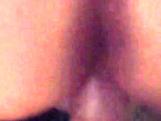 My Girlfriend's 19-year-old Stepsister Gets Fucked Hard