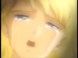 (Hentai) Cream Lemon Ami - From Then On Part 4 Finale In a Smile magyar felirattal