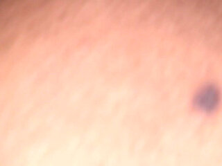 I Had a Morning Erection so Decided to Fuck My Wife