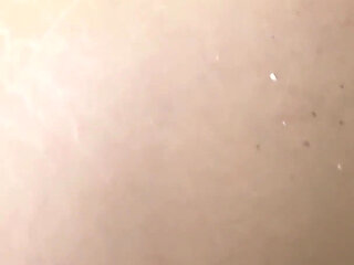 Gangbang 6 Cumshot - Used, Filled & Left Dripping