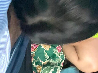 Fucking hard with my hot and sexy bhabhi