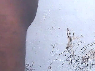 Sexy Lady Suck Big Cock
