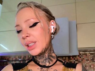 webcam solo toys porno star