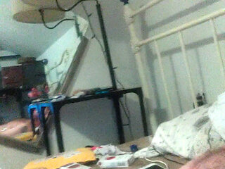 Jacking with Clamps on