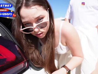 Crazy Adult Movie Pov Homemade Crazy Full Version - Bonnie Skye