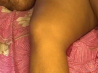 Kerala Teacher Sex with Boyfriend