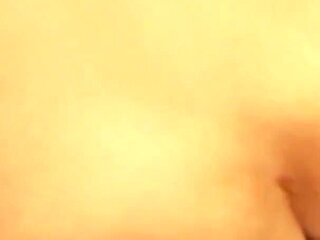 Blonde Tiffany fucked good