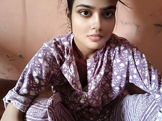New indian beautyfull girls hot sexy indian desi porn video xxx video xnxx video xvideos xhamster video