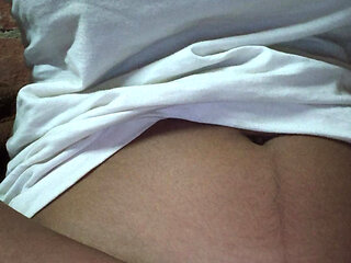 Indian Ex-girlfriend