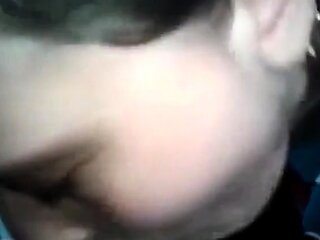 Russian Amateur Mature Gets Fucked at Work