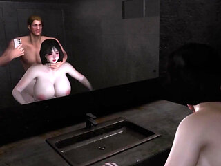 Assisted Dating Service From Part-time Girlfriend