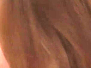 Inside a German Sinners Mind - (chapter #08)