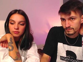 She Is Cute A Little Teen...: Amateur, Masturbation  Cam Porn