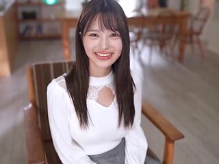 x6x7602806FF3031199B6