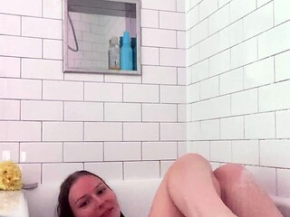 Amateur Video Amateur Webcam Free Teen Porn Video
