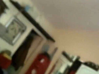 Halle Ball Deep on 12