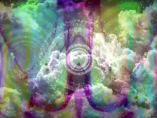 Your Totally Stuck in This Secret Potion Addiction! Orgasm Denial!