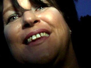 Amateur hot brunette fucked hard 2 mp4