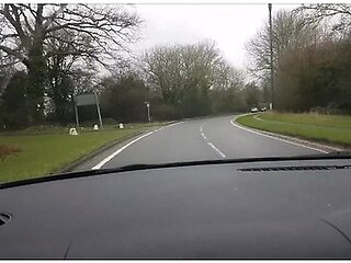 Took Me Out For Dinner, Fresh Cum Dessert