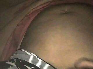 Amateur Shooting Mother-in-Law 20011