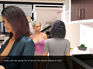 I can&rsquo_t stop fucking her