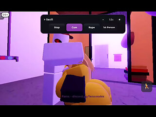 elliot