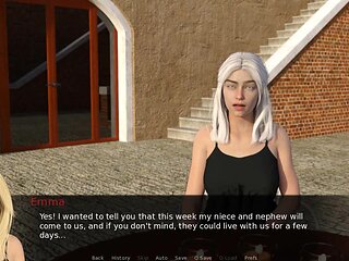My Wife In 2021 Living With A Nymphomaniac Wife Ep 3