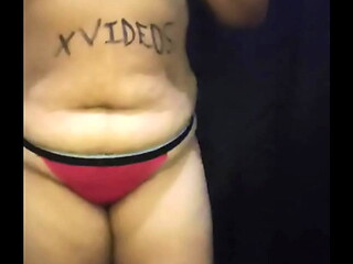 V&iacute_deo de verificaci&oacute_n