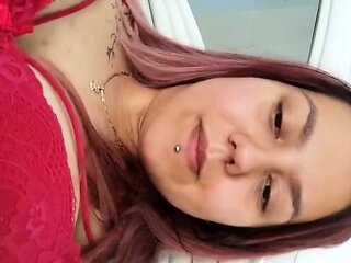 Amateur 18yo Webcam Teen New 2 Video 4