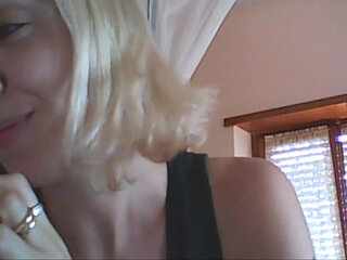 Two Beautiful Girls, Naughty and Blasphemous Friends (with Chantal and Nicoletta Embassi)