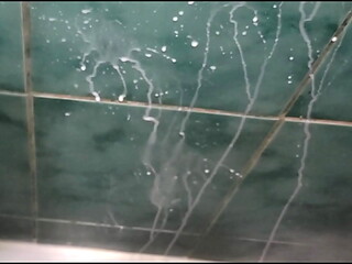 I'_m trying a product to increase sperm count