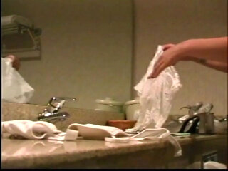 The legend of porn - "USA 1969, the beginning - Scene 39"