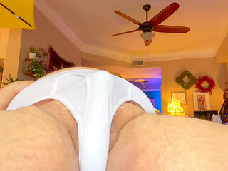 One Hour Long Compilation for Masterbation or Sex Background Visuals with a Partner