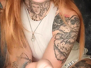 Be a Good Pet for Alpha