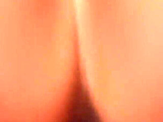 My Asshole for Your Pleasure