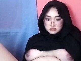 Horny, Long Time No See with Girlfriend