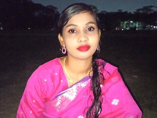 Nilimachowdhury fucking and sucking Video Full fase  part1