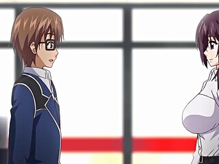 Sweet Impulse inside the corner_140530p0013